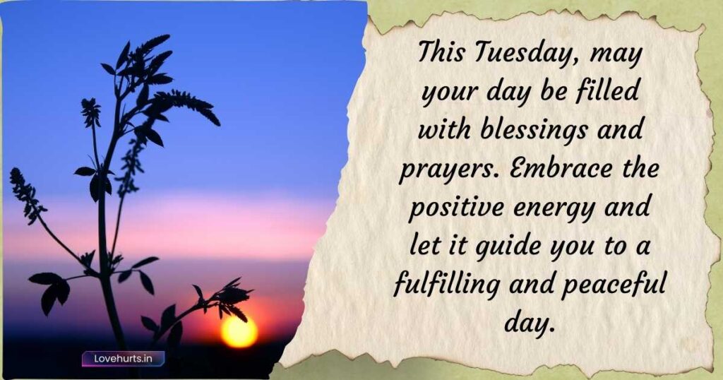 good thursday morning blessings,