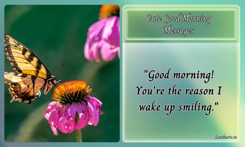 good morning blessings images and quotes