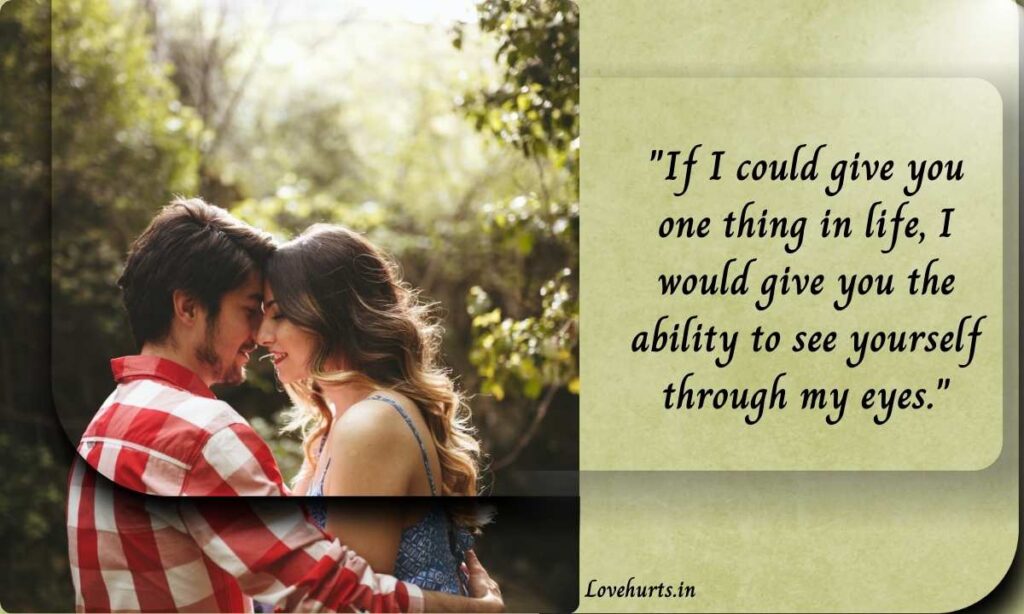 girl love proposing quotes in english,