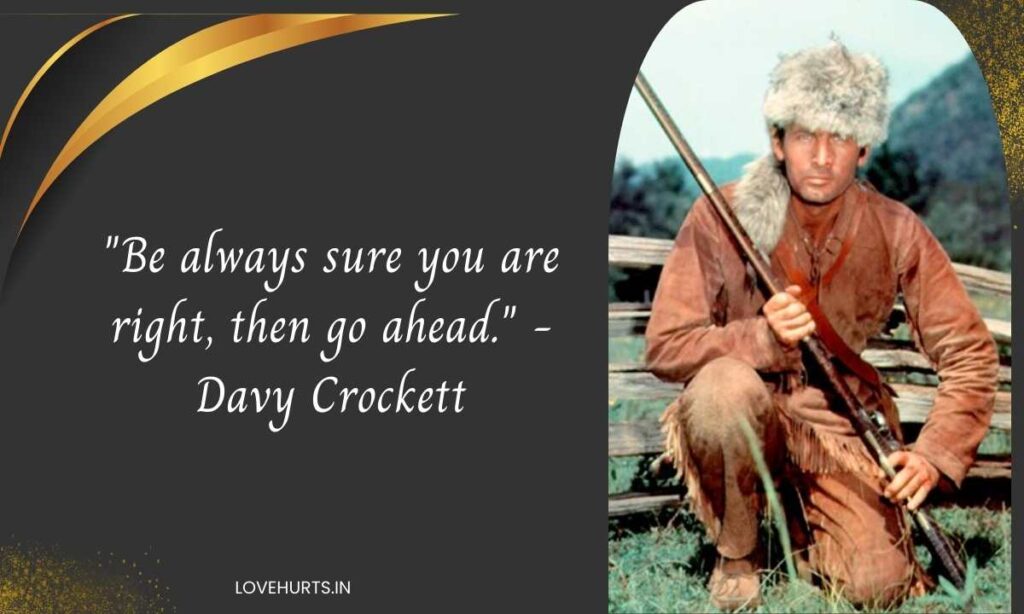 famous hunting quotes,