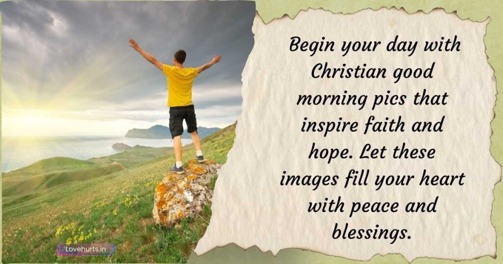 good morning monday blessings images and quotes,