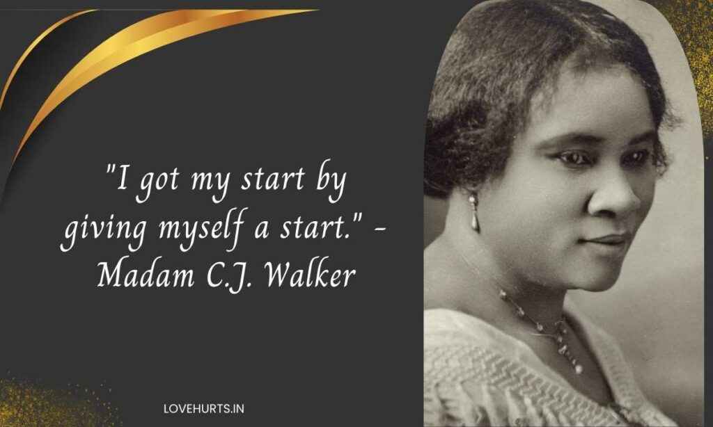 famous black quotes about education,