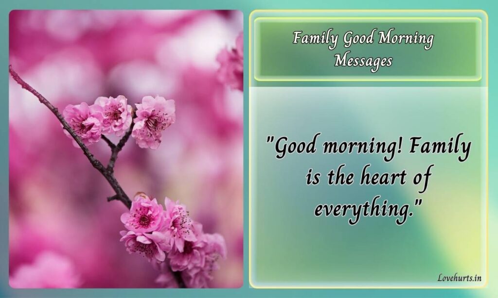 good morning prayer images