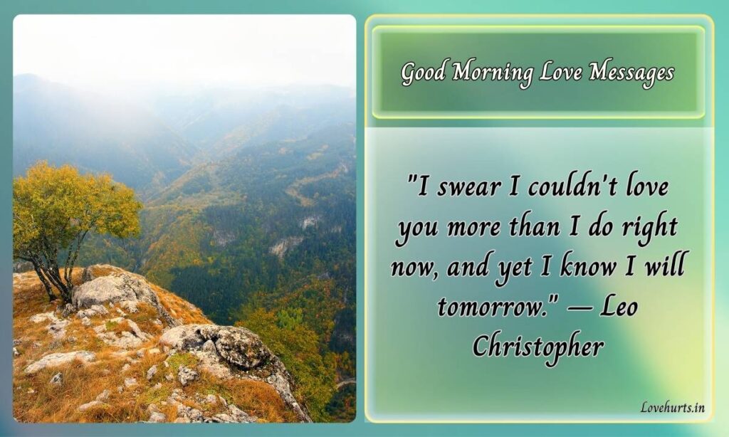 christian good morning images