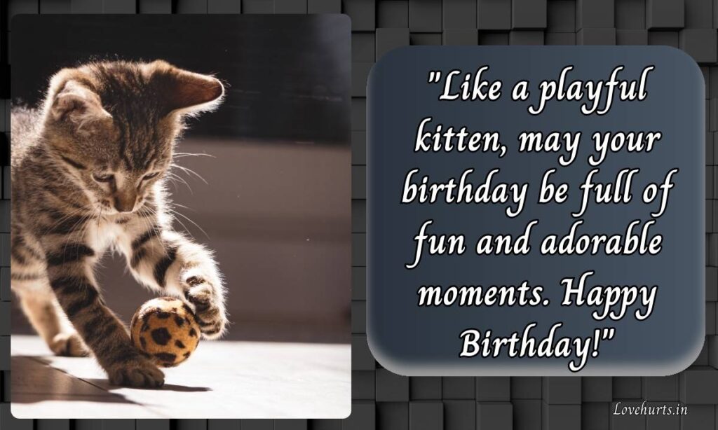 Happy birthday wishes images with quotes,