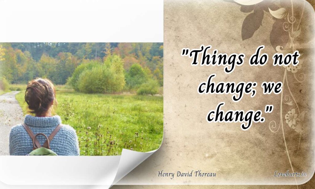 henry david thoreau quotes dreams,