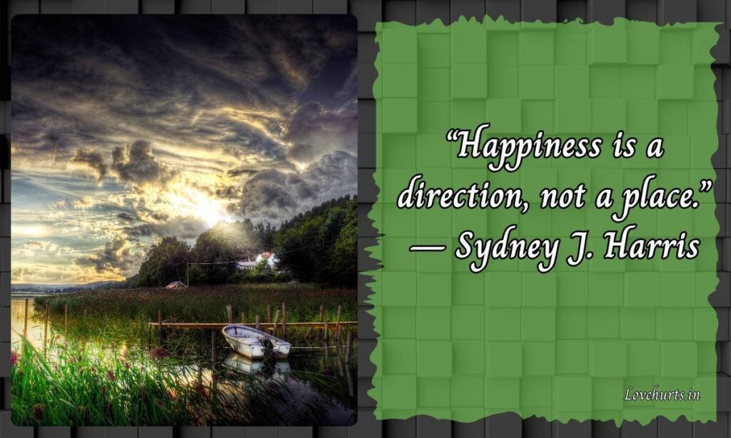 Religious inspirational quotes about life and happiness: