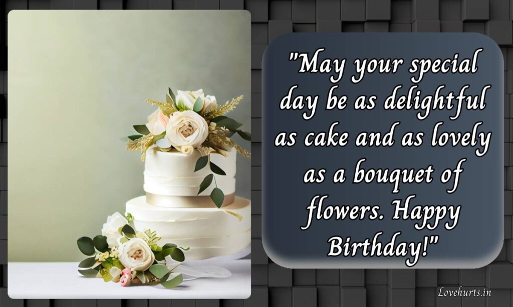 Happy birthday wishes HD images with quotes,