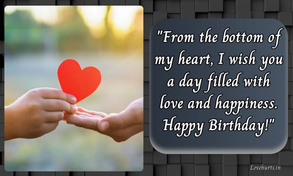 Belated happy birthday wishes images with name,