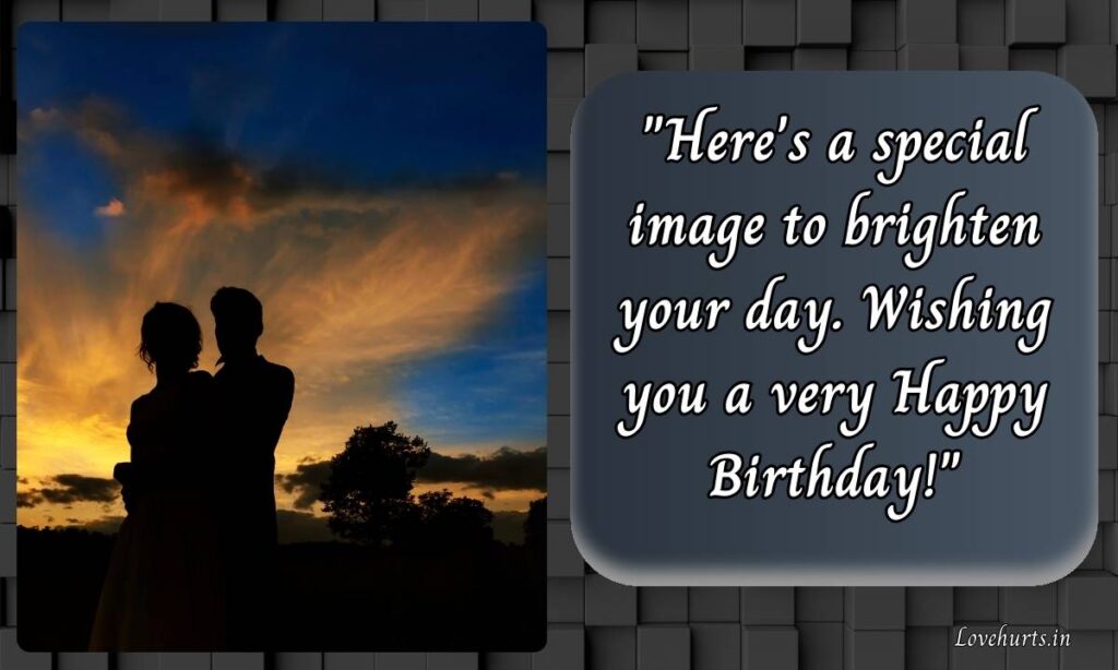 Happy birthday wishes with owl images,