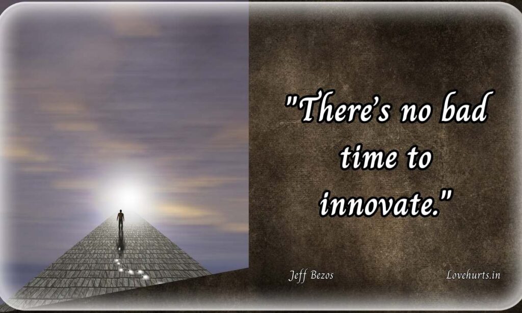 motivational quotes jeff bezos,