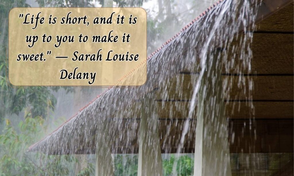 Sad Heart-Touching Quotes for Long-Distance Friendship