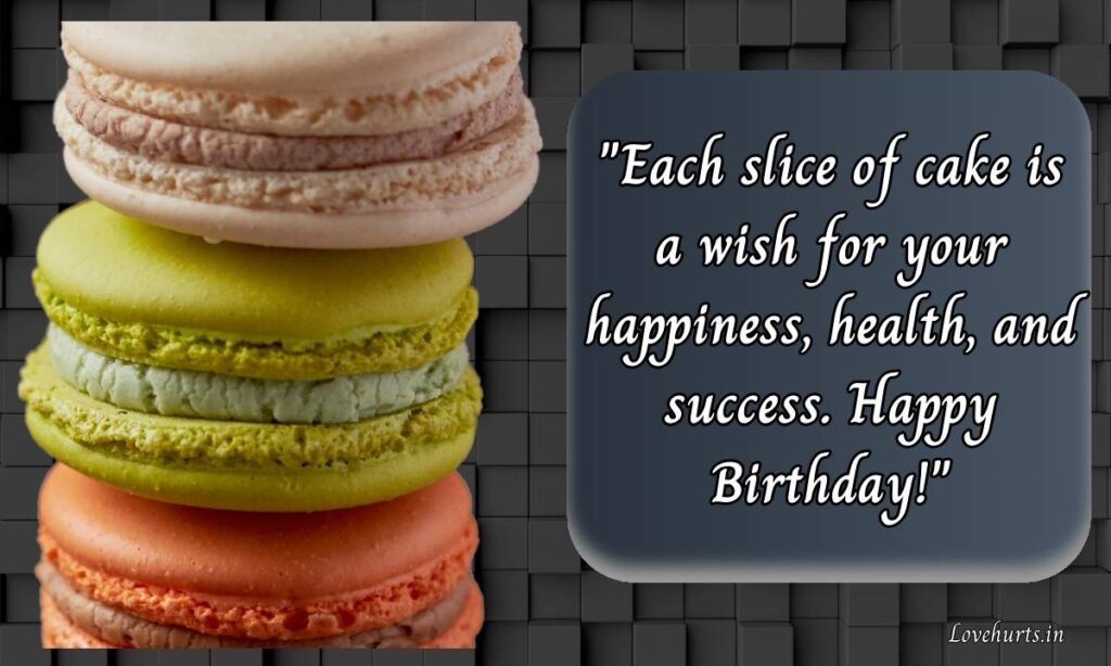 Happy birthday wishes images with name,