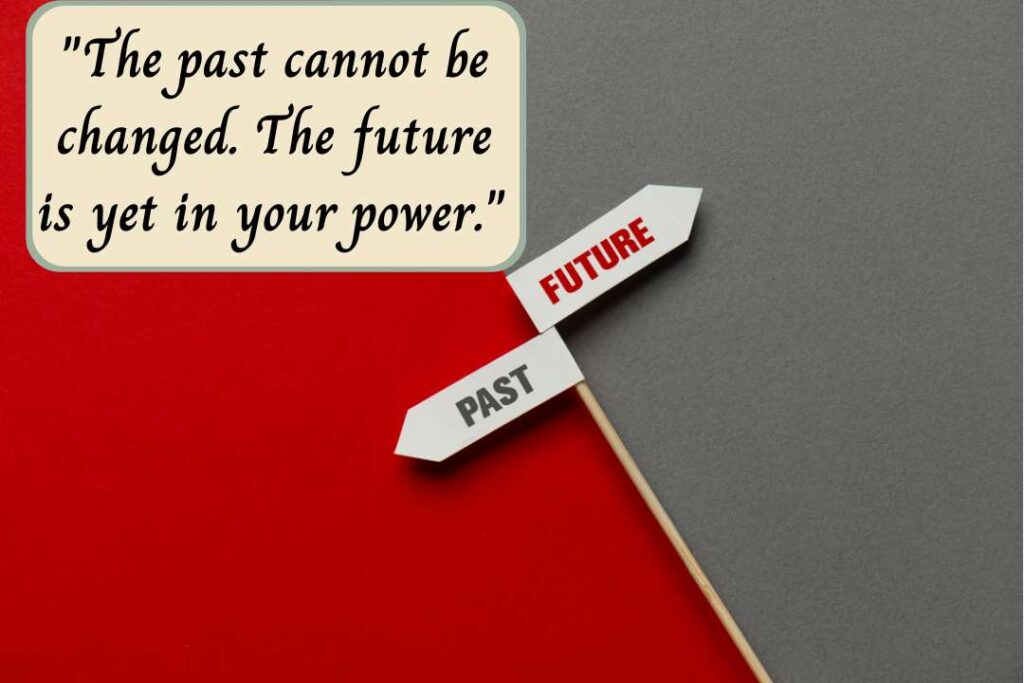 Quotes About the Future for Students