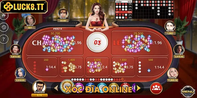 xoc-dia-online-